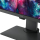 BENQ 27'' PD2705Q 9H.LJELA.TBE Czarny - 581681 - zdjęcie 9
